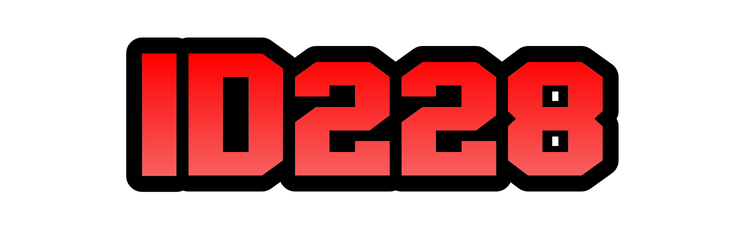 ID228