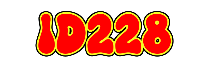 ID228
