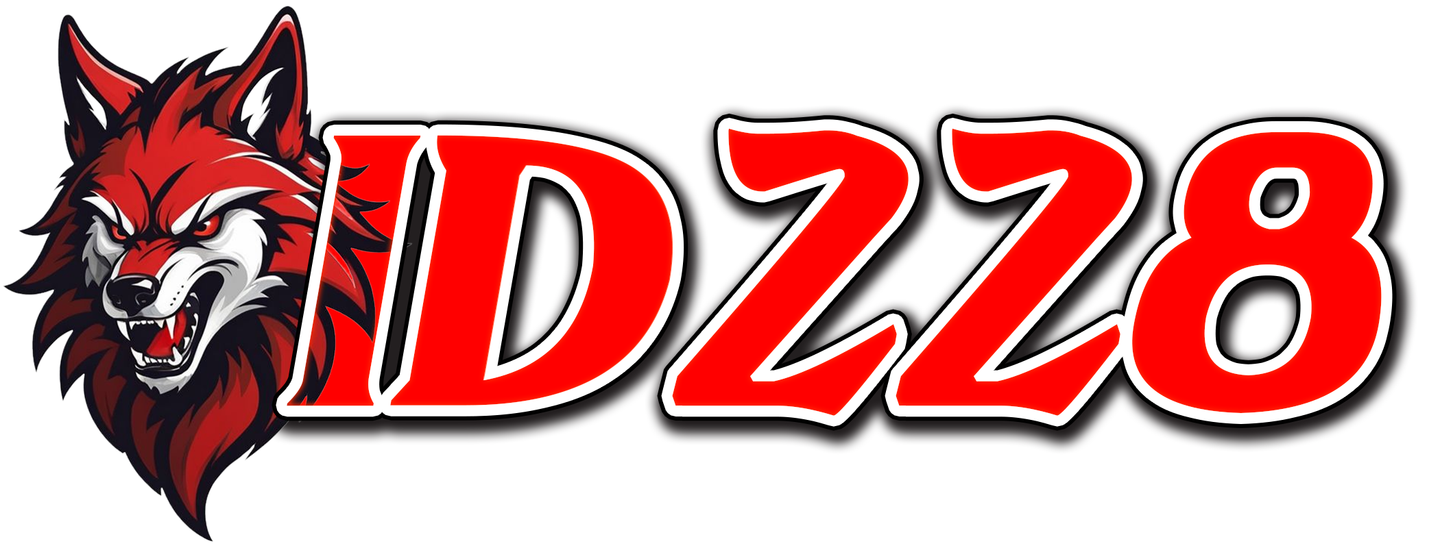 ID228